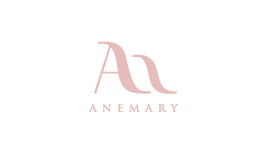 anemaryfashion