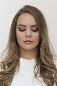 8K3A6954_pp